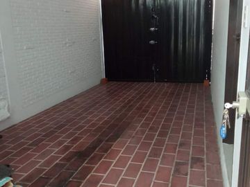 OFICINA EN VENTA  EN LA COLONIA PRADOS AGUA AZUL, PUEBLA