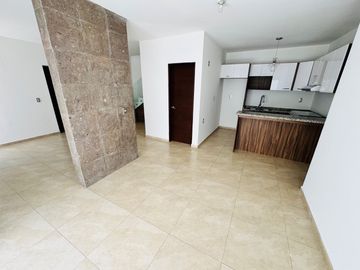 Se Vende Casa en El Manantial, Corregidora Querétaro