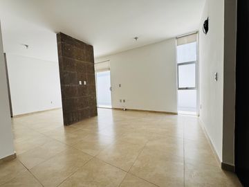 Se Vende Casa en El Manantial, Corregidora Querétaro