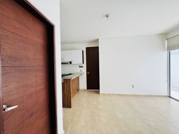 Se Vende Casa en El Manantial, Corregidora Querétaro