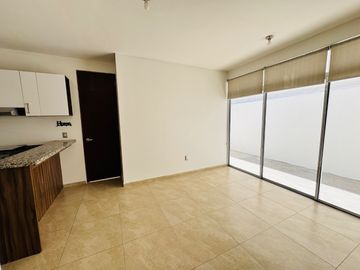 Se Vende Casa en El Manantial, Corregidora Querétaro