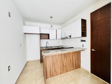 Se Vende Casa en El Manantial, Corregidora Querétaro