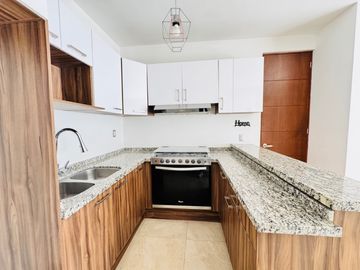 Se Vende Casa en El Manantial, Corregidora Querétaro