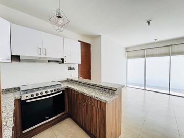 Se Vende Casa en El Manantial, Corregidora Querétaro