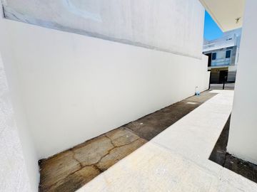 Se Vende Casa en El Manantial, Corregidora Querétaro