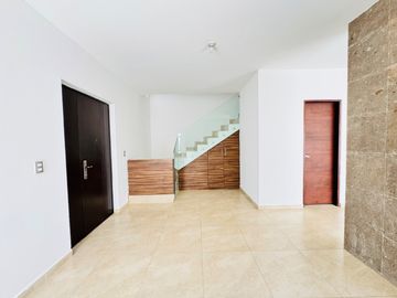 Se Vende Casa en El Manantial, Corregidora Querétaro