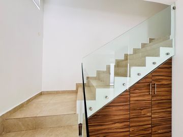 Se Vende Casa en El Manantial, Corregidora Querétaro