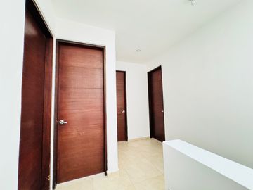 Se Vende Casa en El Manantial, Corregidora Querétaro