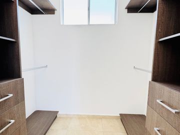 Se Vende Casa en El Manantial, Corregidora Querétaro
