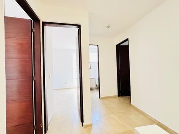 Se Vende Casa en El Manantial, Corregidora Querétaro