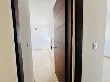 Se Vende Casa en El Manantial, Corregidora Querétaro