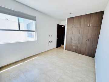 Se Vende Casa en El Manantial, Corregidora Querétaro