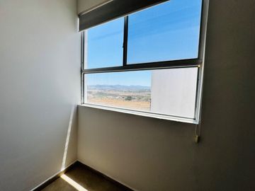 Se Vende Casa en El Manantial, Corregidora Querétaro
