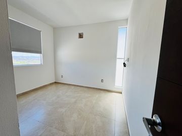 Se Vende Casa en El Manantial, Corregidora Querétaro