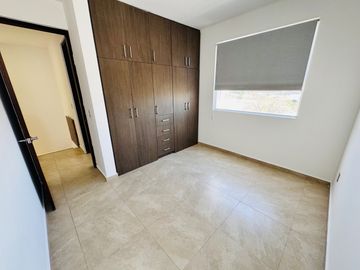 Se Vende Casa en El Manantial, Corregidora Querétaro
