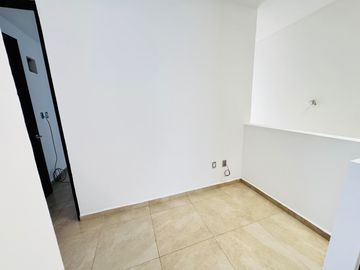 Se Vende Casa en El Manantial, Corregidora Querétaro