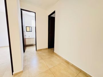 Se Vende Casa en El Manantial, Corregidora Querétaro