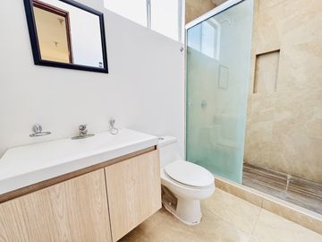 Se Vende Casa en El Manantial, Corregidora Querétaro