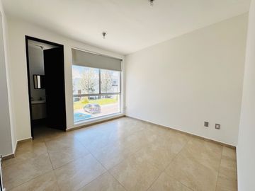 Se Vende Casa en El Manantial, Corregidora Querétaro