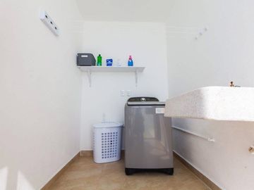 Se Vende Casa en El Manantial, Corregidora Querétaro