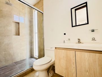 Se Vende Casa en El Manantial, Corregidora Querétaro