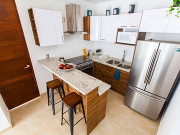 Se Vende Casa en El Manantial, Corregidora Querétaro