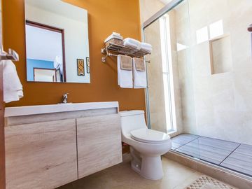 Se Vende Casa en El Manantial, Corregidora Querétaro