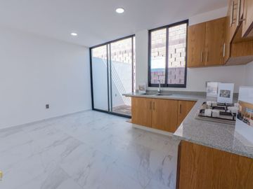 Casas de 3 recámaras en venta dentro de coto en Zimaltá
