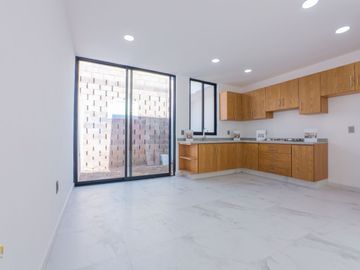 Casas de 3 recámaras en venta dentro de coto en Zimaltá