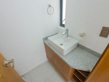 Casas de 3 recámaras en venta dentro de coto en Zimaltá