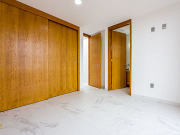 Casas de 3 recámaras en venta dentro de coto en Zimaltá