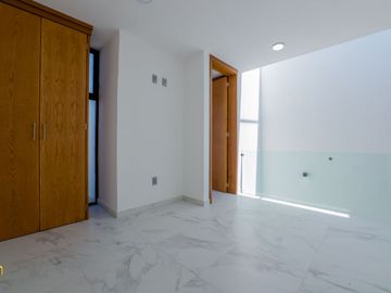 Casas de 3 recámaras en venta dentro de coto en Zimaltá