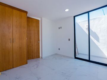 Casas de 3 recámaras en venta dentro de coto en Zimaltá