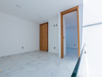 Casas de 3 recámaras en venta dentro de coto en Zimaltá