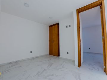 Casas de 3 recámaras en venta dentro de coto en Zimaltá