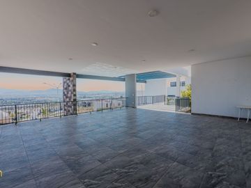 Casas de 3 recámaras en venta dentro de coto en Zimaltá