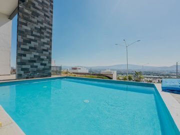 Casas de 3 recámaras en venta dentro de coto en Zimaltá