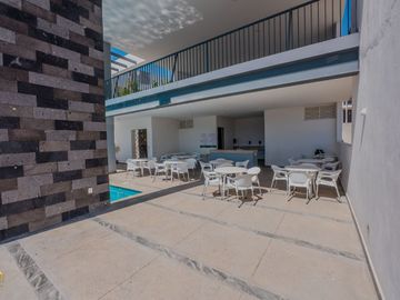 Casas de 3 recámaras en venta dentro de coto en Zimaltá