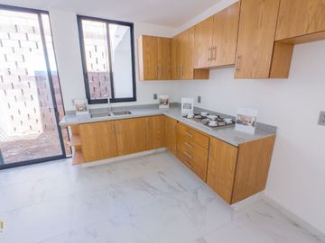 Casas de 3 recámaras en venta dentro de coto en Zimaltá