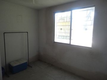 Casita Geo en Condominio