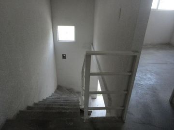 Casita Geo en Condominio