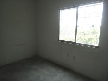 Casita Geo en Condominio