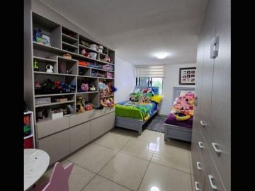***** SUPER OPORTUNIDAD Y BUEN PRECIO PARA COMPRAR TU PATRIMONIO *****