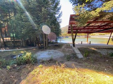 Terrenos en Venta: Despierta donde el bosque te saluda