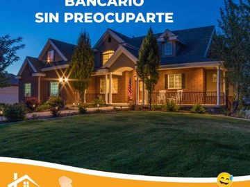 VENDO DEPARTAMENTO EN VERTIZ NARVARTE BENITO JUAREZ CDMX