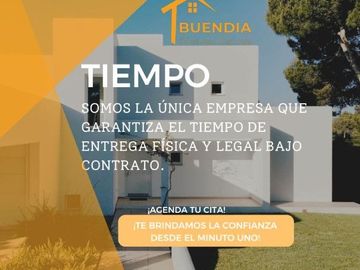 VENDO DEPARTAMENTO EN VERTIZ NARVARTE BENITO JUAREZ CDMX