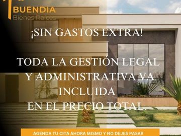 VENDO DEPARTAMENTO EN VERTIZ NARVARTE BENITO JUAREZ CDMX
