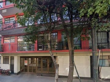 VENDO DEPARTAMENTO EN DEL VALLE CENTRO BENITO JUAREZ CDMX