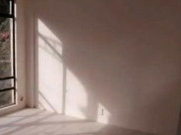 VENDO DEPARTAMENTO EN DEL VALLE CENTRO BENITO JUAREZ CDMX