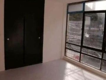 VENDO DEPARTAMENTO EN DEL VALLE CENTRO BENITO JUAREZ CDMX